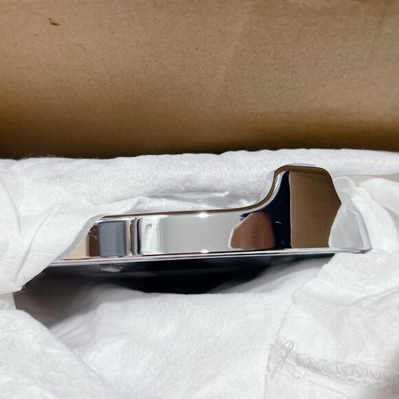 SMEG '50s Retro Style Electric Kettle Tea Pot Black - NEW - Picture 6 of 11